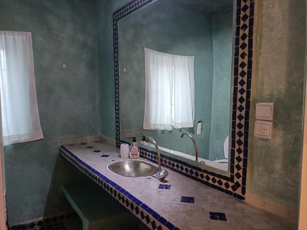 Mogador Essaouira
