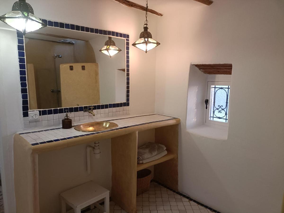 Mogador Essaouira