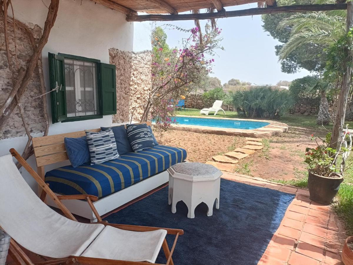 Mogador * Essaouira