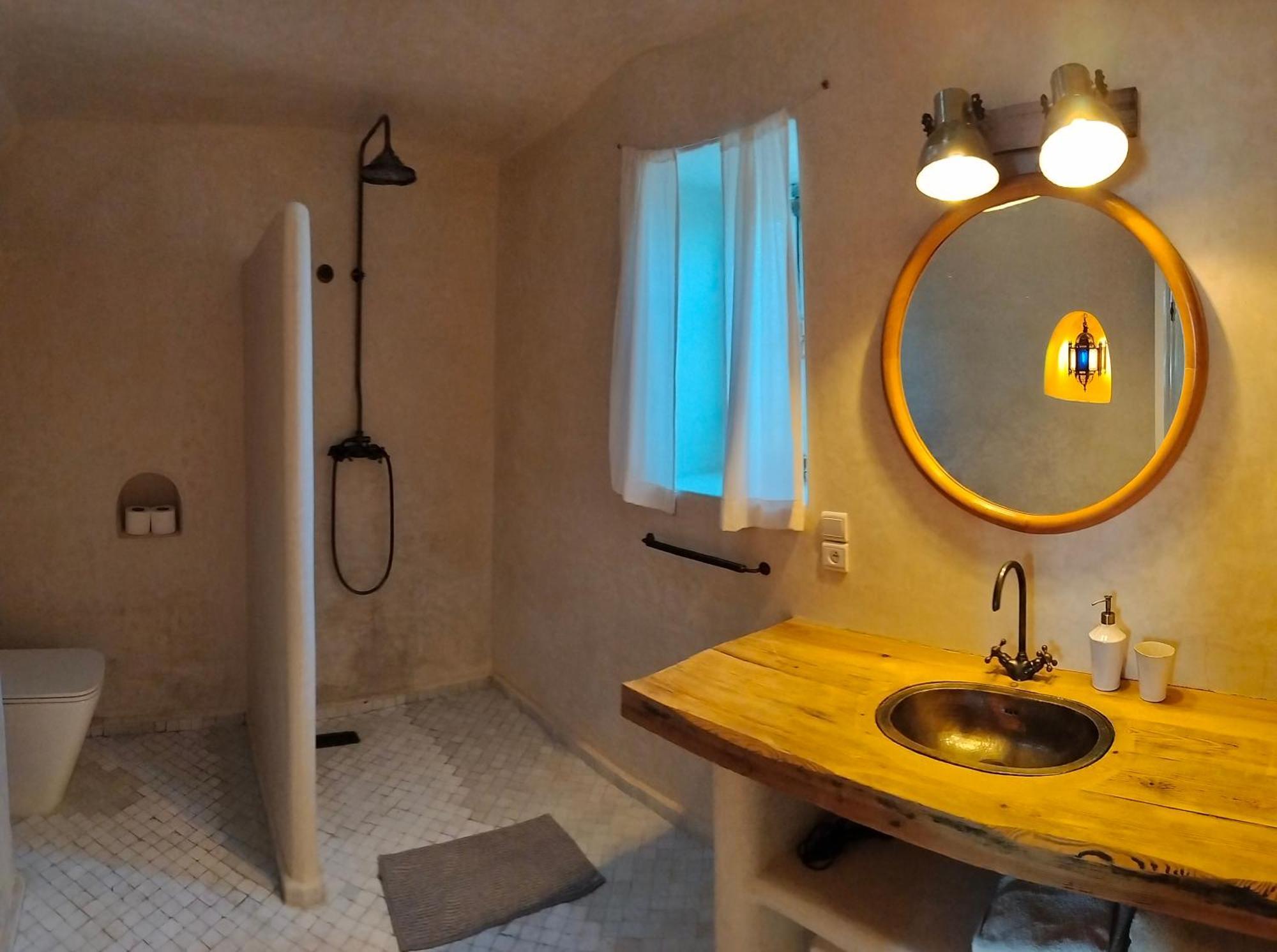 Holiday home Mogador