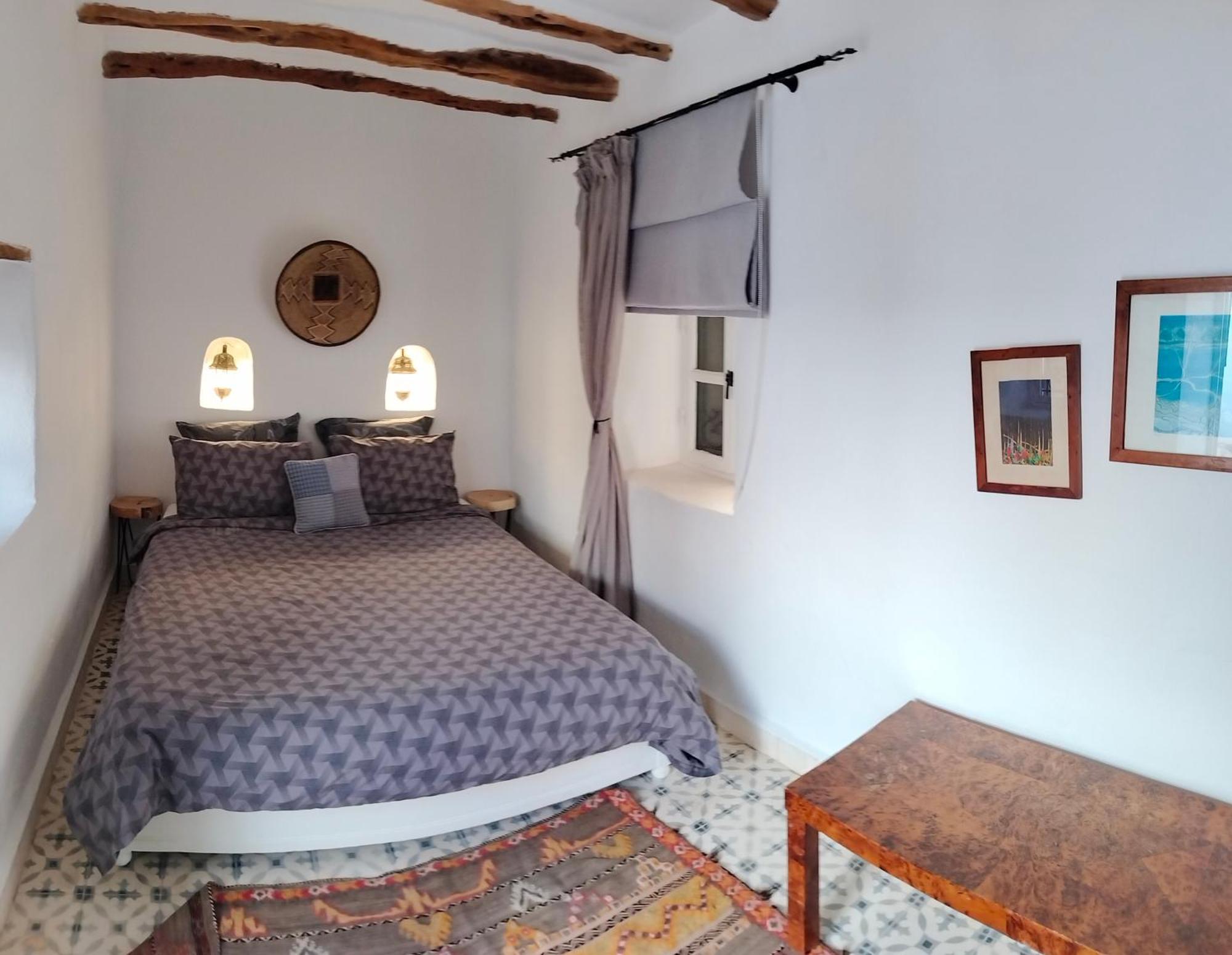 Mogador Essaouira