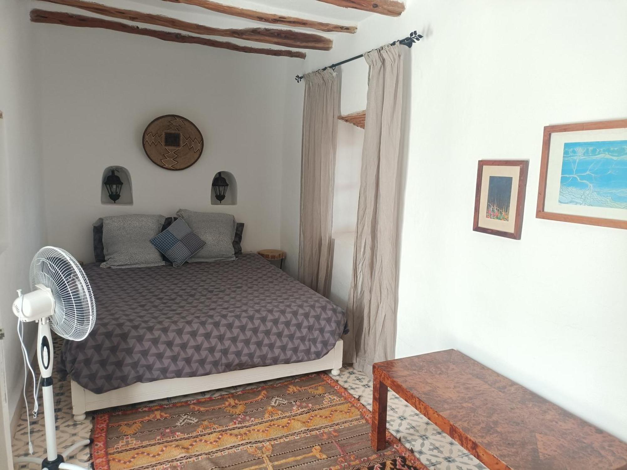 Mogador Holiday home Essaouira