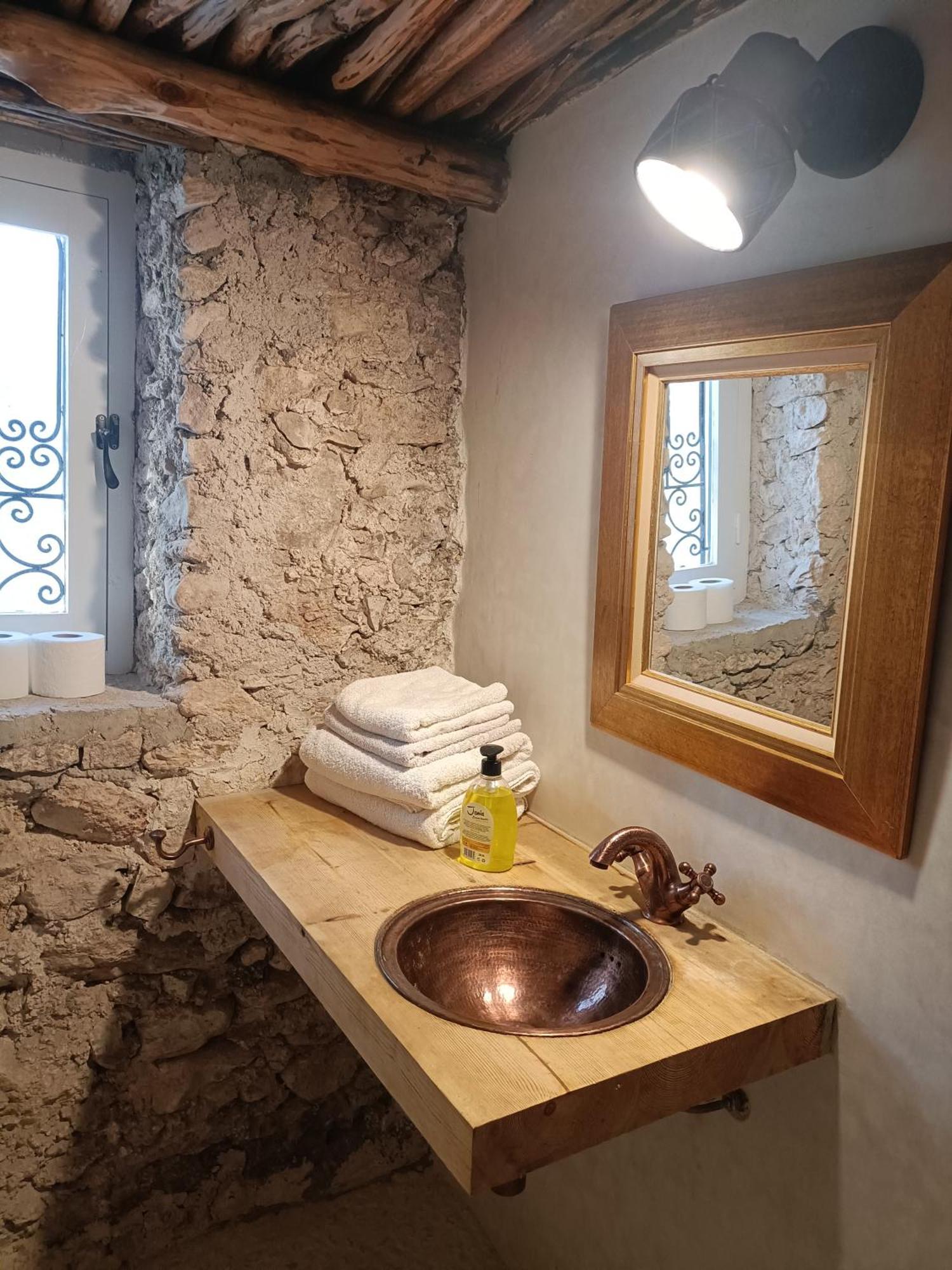 Holiday home Mogador Essaouira